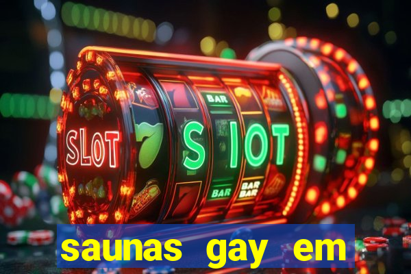 saunas gay em porto alegre